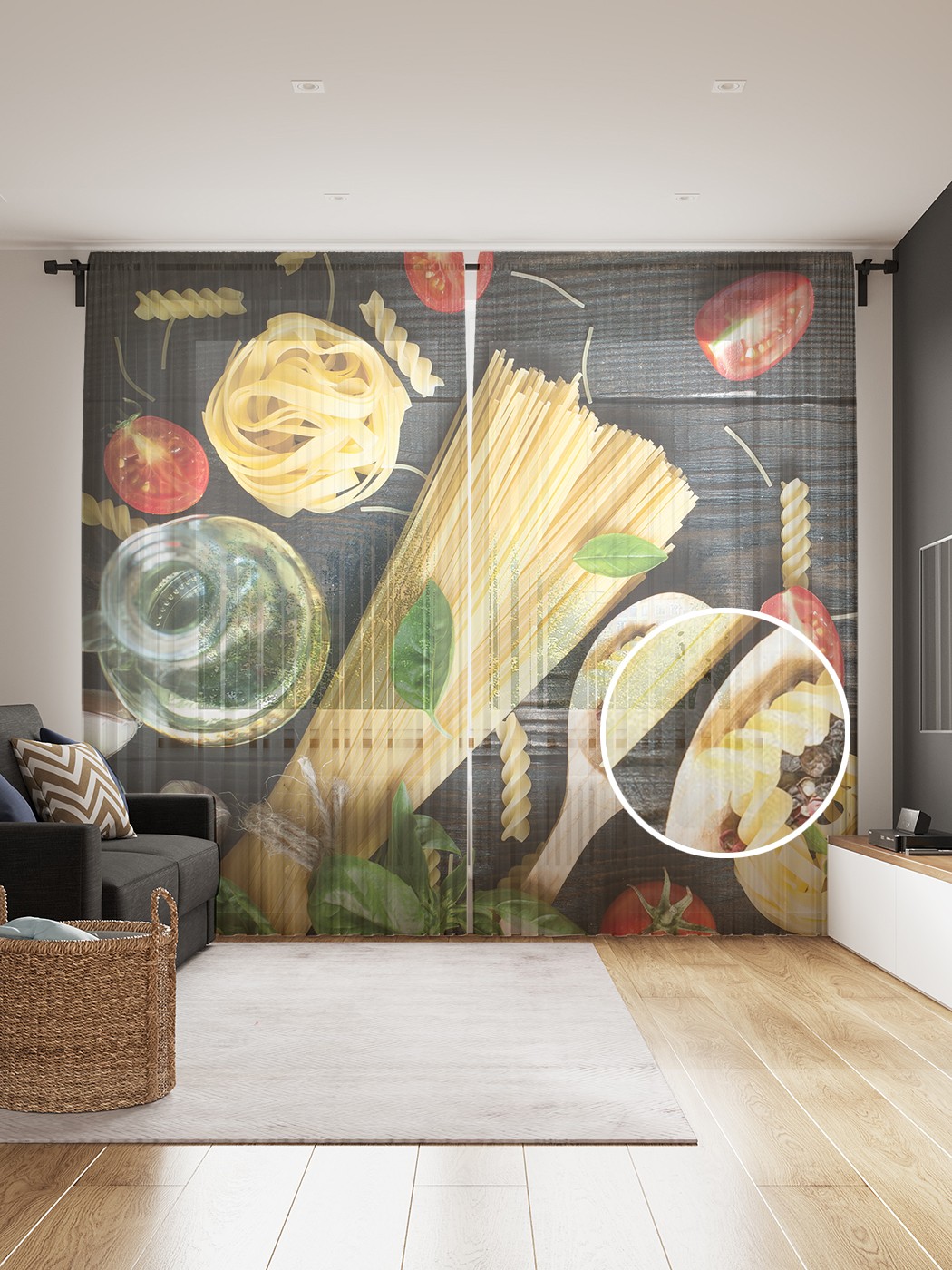 

tul_105987_145x265 МУЛЬТИ Фототюль