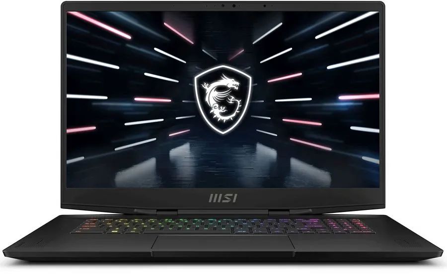 

Ноутбук MSI GS77 12UHS-030RU Black (9s7-17p112-030), GS77 12UHS-030RU