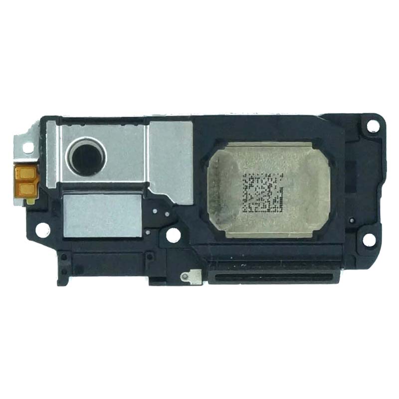 

Динамик полифонический (buzzer) BaseMarket для Xiaomi Mi 11 Lite в сборе