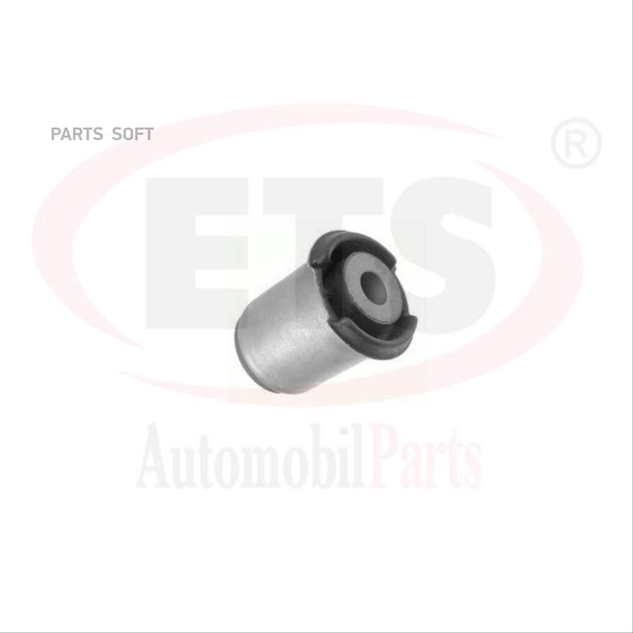 

Ets 12Sb805 12.Sb.805 Сайлентблок Для Jlr 1Шт