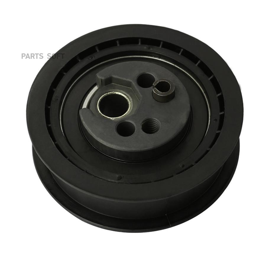 

Ролик Ремня Грм Audi 80/100/A6/Vw Passat (Ina 531008220) Ag02201 Miles арт. AG02201