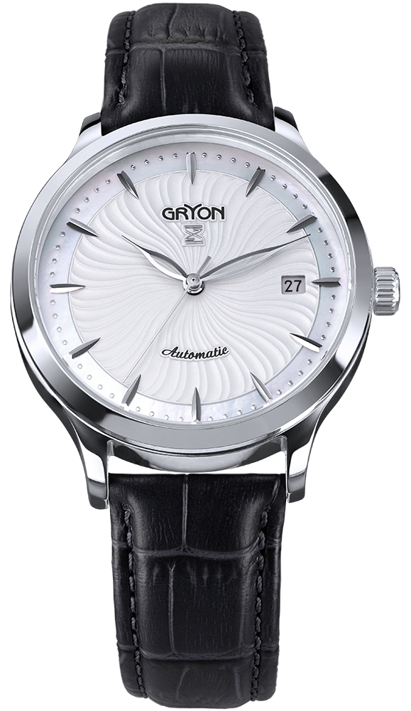 Наручные часы женские Gryon G 603.11.33