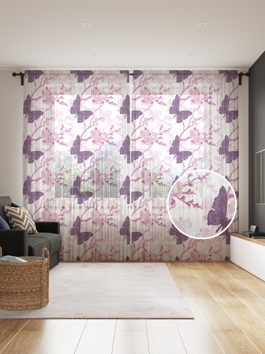 

tul_106282_145x265 МУЛЬТИ Фототюль