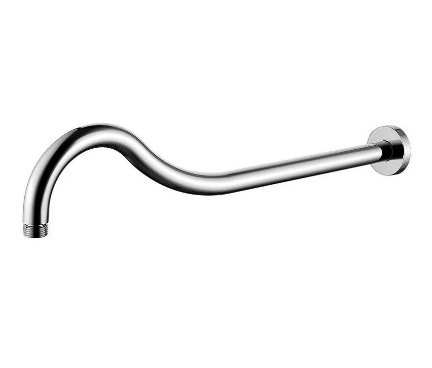 

Держатель для лейки LEMARK LM4887C, LM4887C