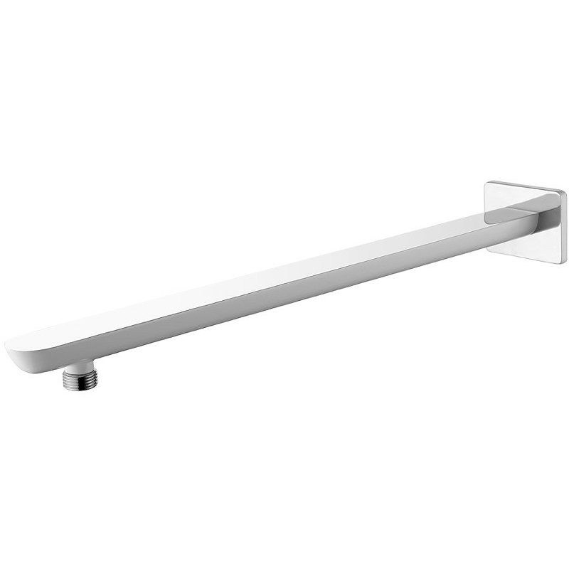 

Держатель для лейки LEMARK LM4987CW, LM4987CW