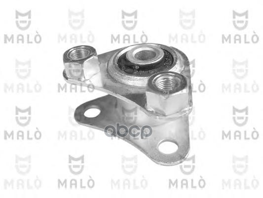 

Опора Двигателя Fiat Ducato Malo арт. 7476, 7476