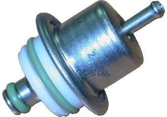 

Регулятор Давления Подачи Топлива Ford Fiesta Iv 1.25 I Puma 1.4 MEAT & DORIA арт. 75016, 75016