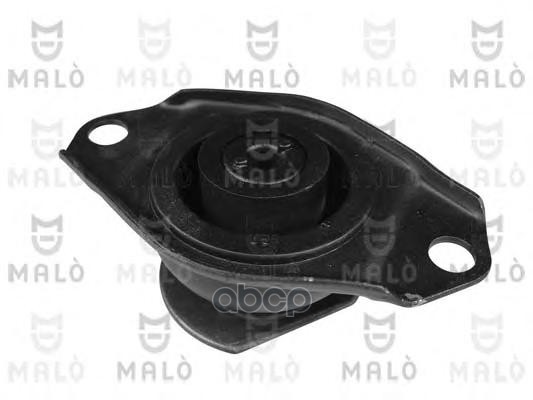 

Подушка Двигателя Fiat Tipo Tempra Malo арт. 7596, 7596