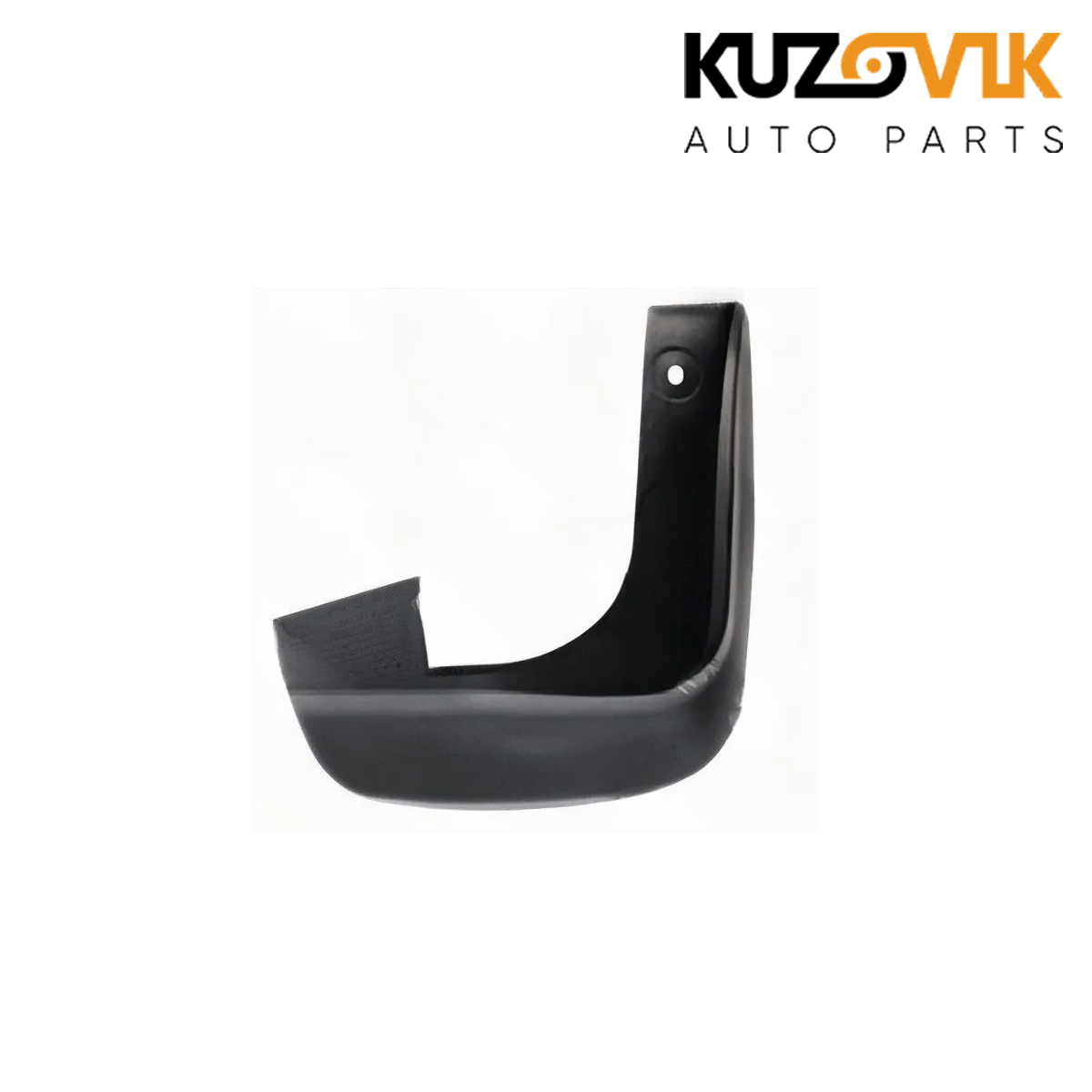 

Брызговик KUZOVIK передний Хонда Цивик 8 Honda Civic 8 2005-2011 седан прав KZVK5820048240, Брызговик передний для Хонда Цивик Honda Civic 8 (2005-2011) седан правый