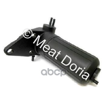 

Насос Топливный Perkins Massey Ferguson MEAT & DORIA арт. 77530, 77530