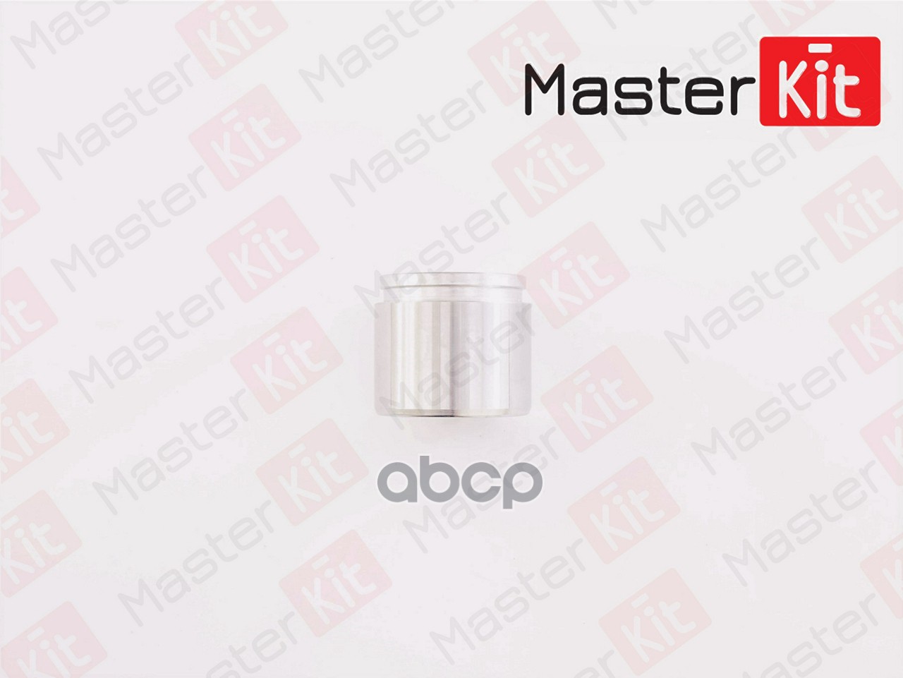 

Поршень Суппорта D54 Mitsubishi Lancer 88- MasterKit 77A1282, 77A1282