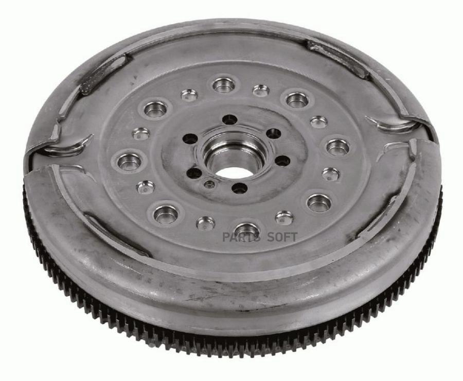 

SACHS 2294002165 Маховик