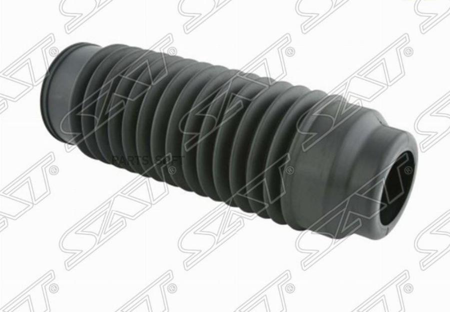

SAT ST-41931-60G00 Пыльник передней стойки SUZUKI AERIO/LIANA 01-08/SWIFT 93-03/CULTUS/BAL