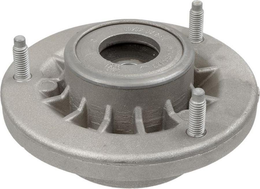 

Sachs 803292 Опора Амортизатора