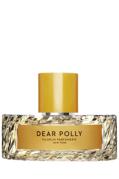 Купить Парфюмерная вода Vilhelm Parfumerie Dear Polly 100 мл, Dear Polly Unisex, 100 мл
