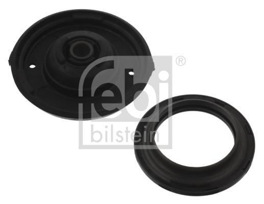 

Опора стойки амортизатора FEBI 22131