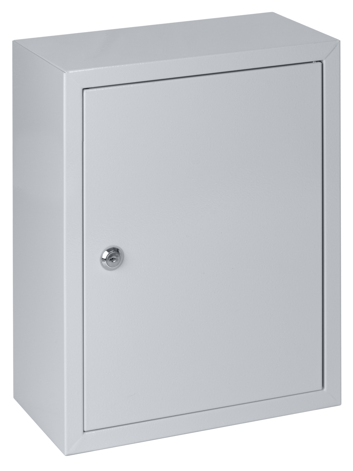 

Корпус металлический TDM SQ0905-3304