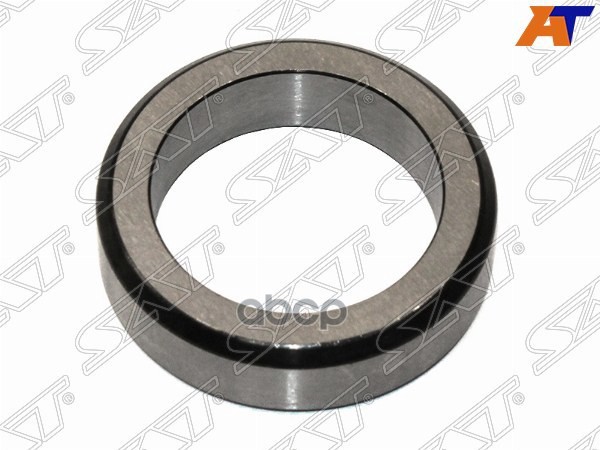 

Втулка Запорная Полуоси Задн. Моста Toyota Hilux 15- Sat арт. ST-42423-KK010