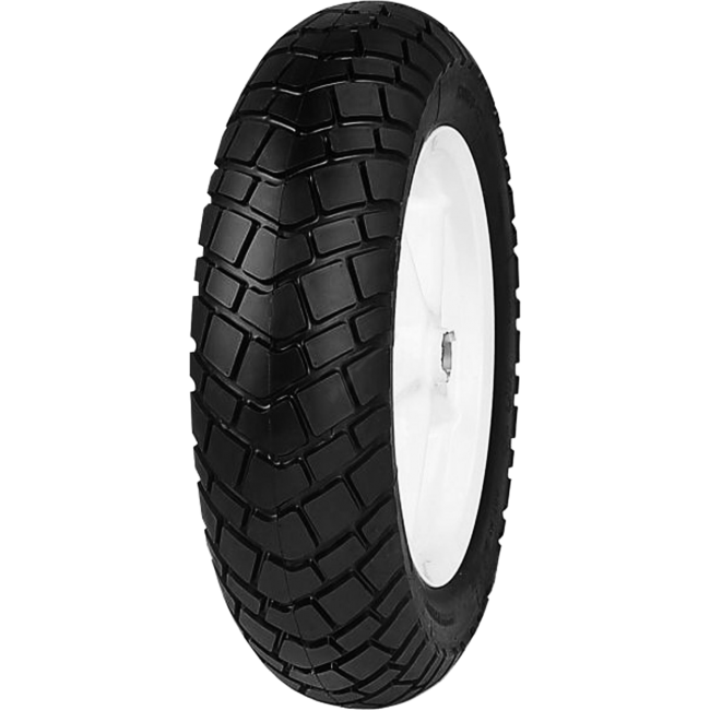 

Мотошина Mitas MC 19 120/80 -12 55J TL F/R