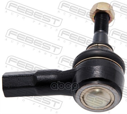 

Наконечник р/т chevrolet captiva/opel antara лев./прав. Febest арт. 1021-CAP