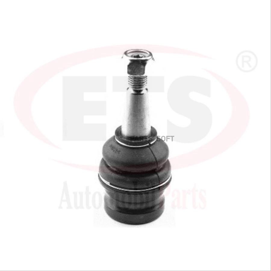 

Ets 02Bj437 Опора Шаровая Нижн Audi A4 07- 1Шт