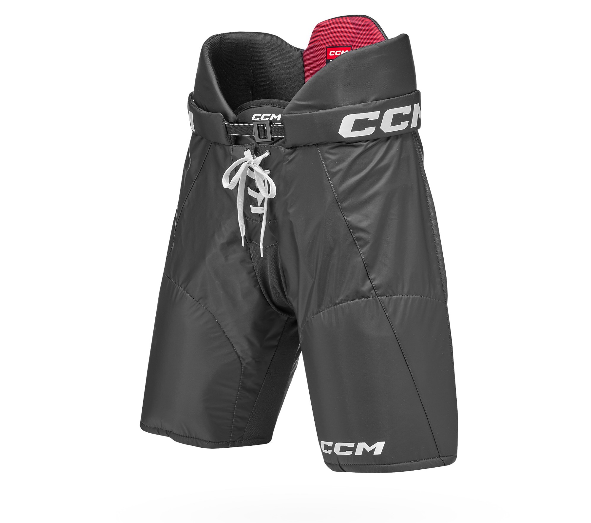 Шорты Xоккейные CCM S23 NEXT Junior BLACK M