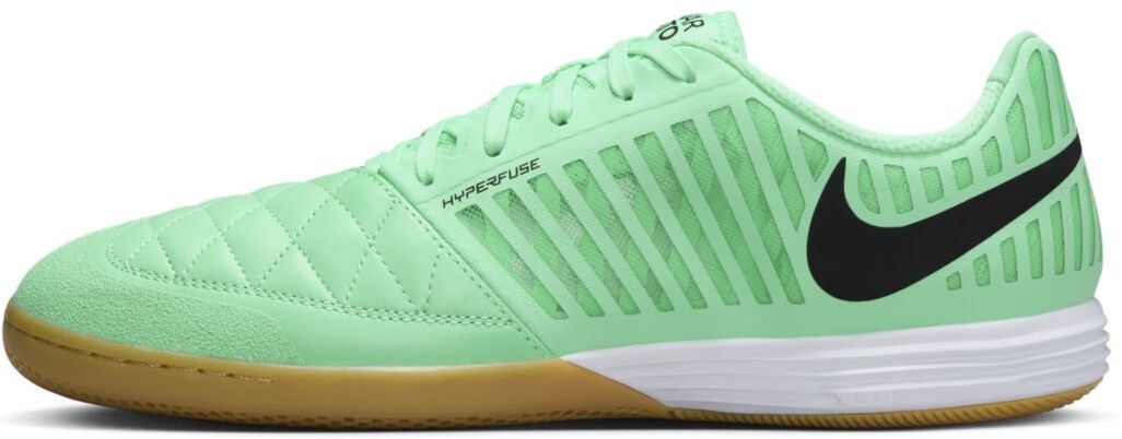 

Кеды мужские Nike Lunargato Ii зеленые 12 US, Зеленый, Lunargato Ii