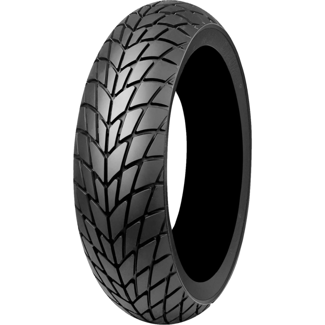

Мотошина Mitas MC 20 Monsum 120/80 -12 55P RSOFT TL F/R