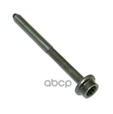 

Болт VAG wht000912