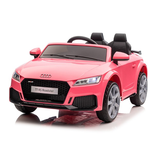 

Игрушечный автомобиль электрический