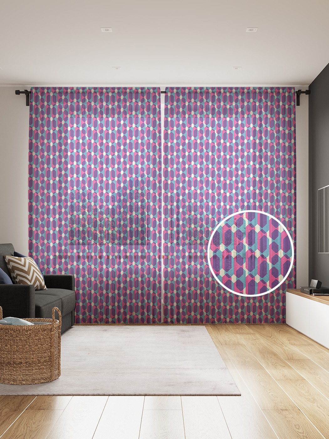 

tul_106546_145x265 МУЛЬТИ Фототюль