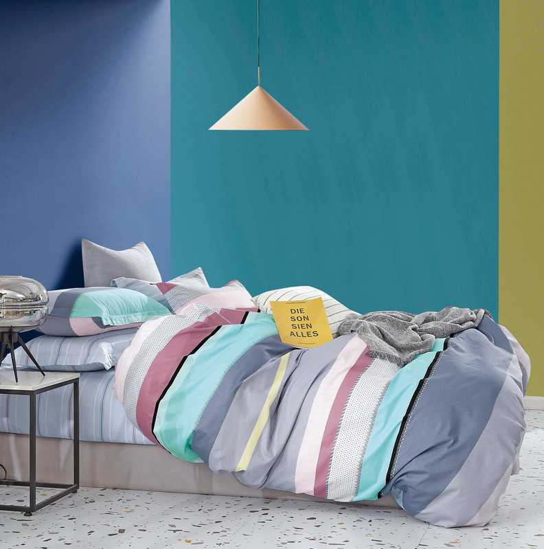 

Постельное бельё РОЗОВЫЕ СНЫ евро СК 374 евро 70 160, СК-374
