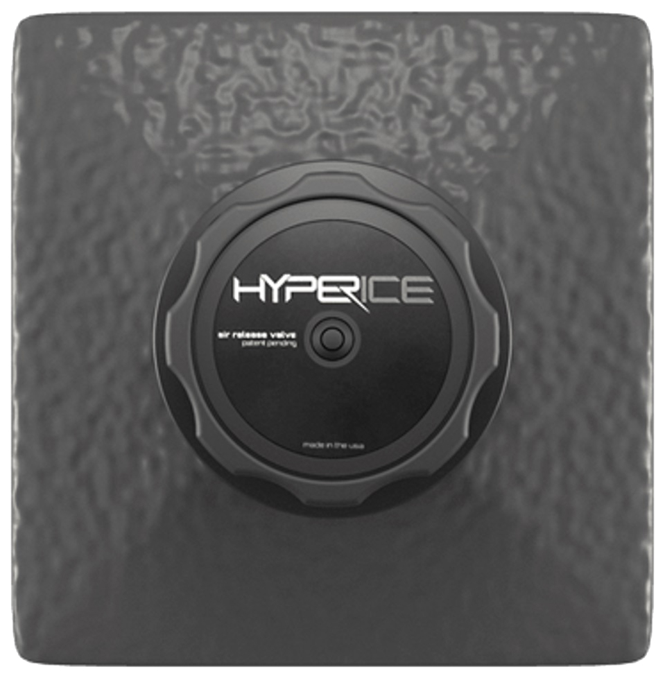 

Силиконовый бокс для льда Hyperice ce Cell серый, Силиконовый бокс для льда Hyperice 90001 038-03 (Ice Cell)