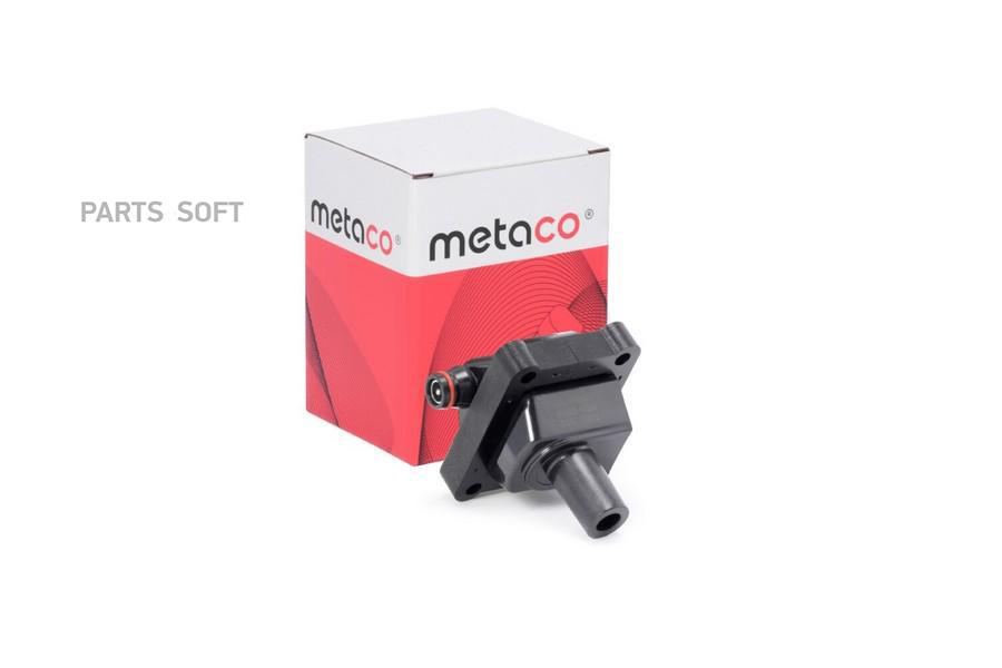 

Катушка Зажигания METACO 6908020