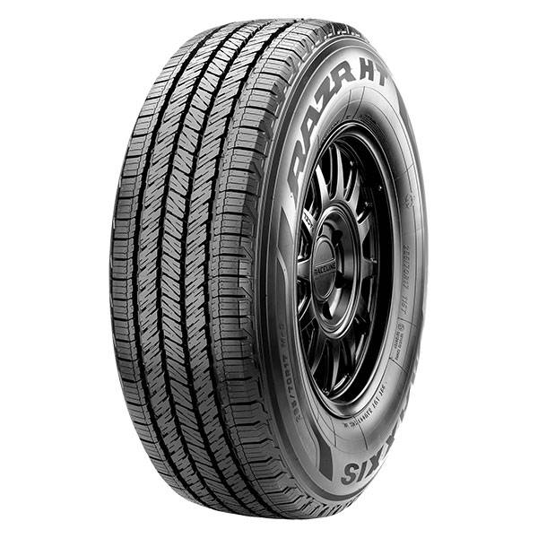 

Шина Maxxis RAZR HT-780 245/70 R16 111T, RAZR HT-780