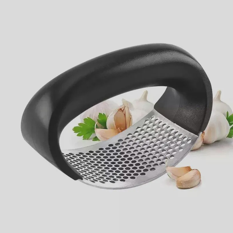 

Чесночница GARLIC PRESS, GARLIC PRESS