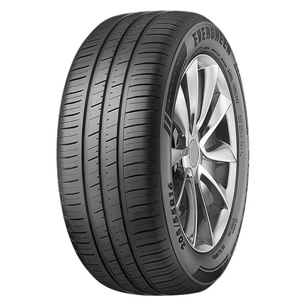 

Шина Evergreen Dynacomfort EH228 205/65 R15 94V, Dynacomfort EH228