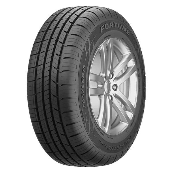 Шина Fortune Perfectus FSR602 235/55 R17 99V