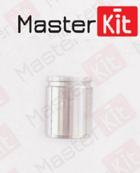 

Ремкомплект Тормозного Суппорта Поршень MasterKit 77A1675, 77A1675