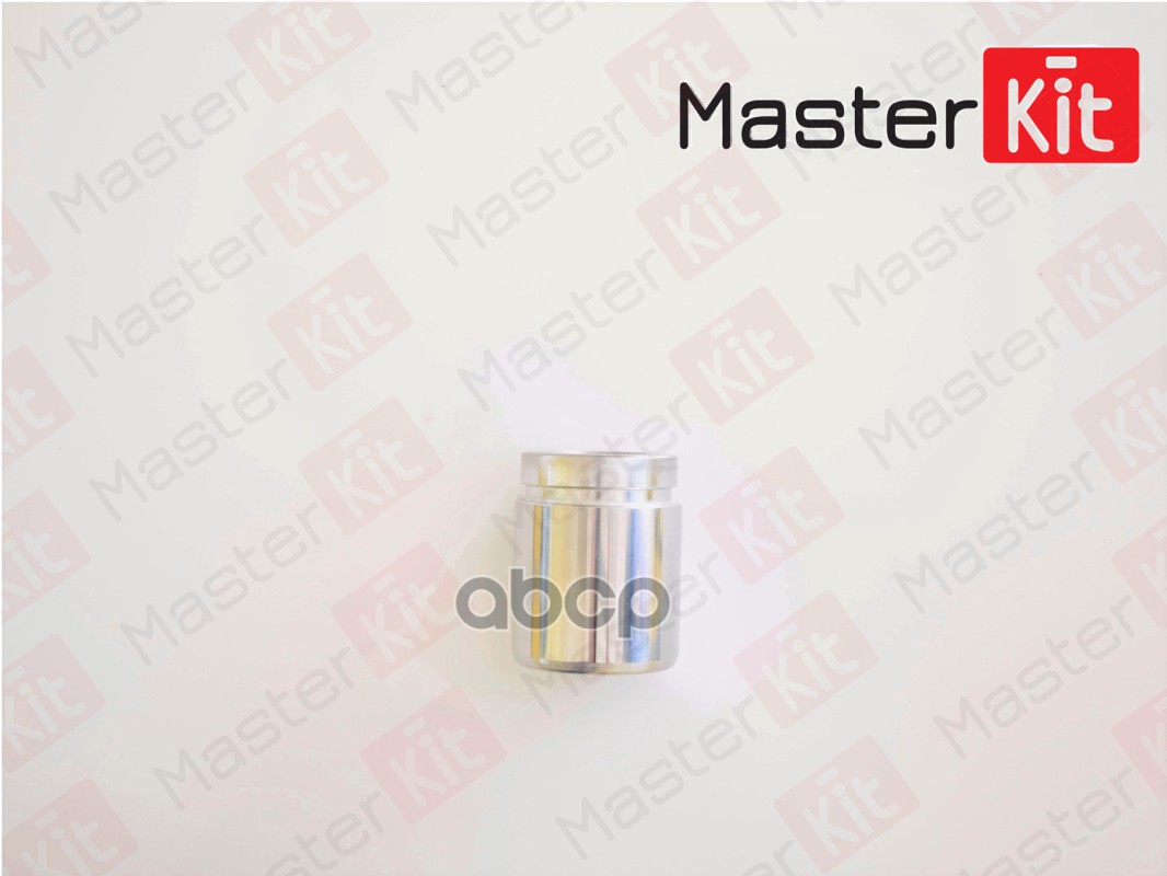 

Ремкомплект Тормозного Суппорта Поршень MasterKit 77A1713, 77A1713