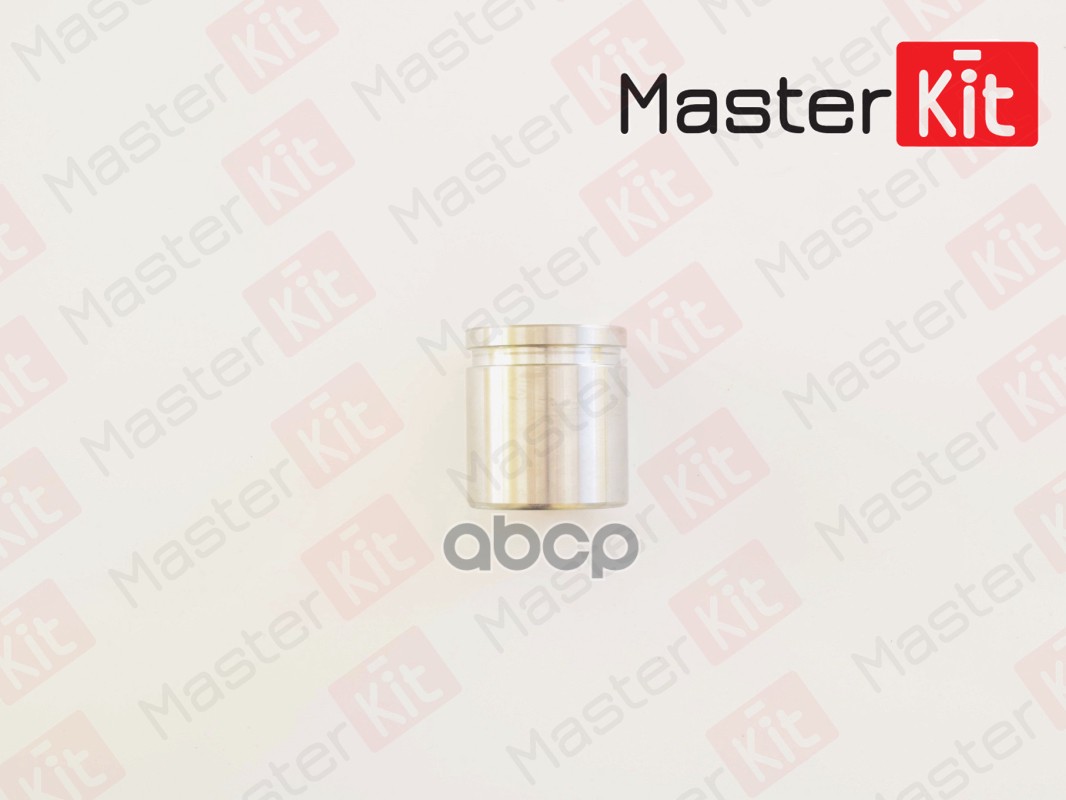 

Поршень Тормозного Суппорта Nissan Pathfinder Iii (R51) 2005 - Pathfinder Ii (R50) 1995 -, 77A1740