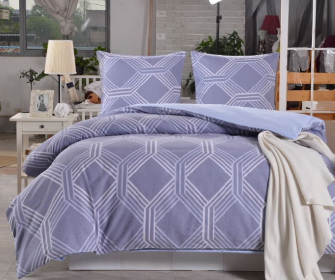 

КПБ CL-312 Евро