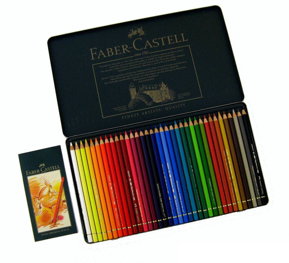 Faber castell карандаши. Фабер Кастелл 36 цветов карандаши полихромос. Карандаши Фабер Кастл полихромос. Фабер Кастель карандаши 24 полихромос. Faber-Castell карандаши цветные Polychromos, 36 цветов.