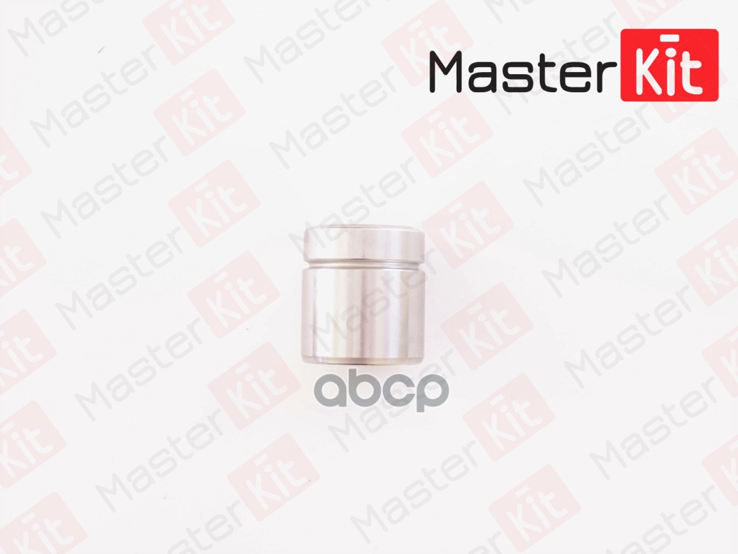 

Поршень Тормозного Суппорта Opel Astra G 99- MasterKit 77A1784, 77A1784