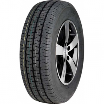 

Автошина Ovation V-02 225/70 R15C 112/110R