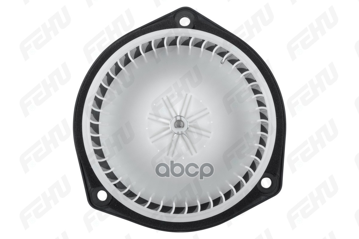 

Ffh1150 ffh1150 Электровентилятор Отопителя Vaz 1118/2170 A/C Panasonic FEHU FFH1150