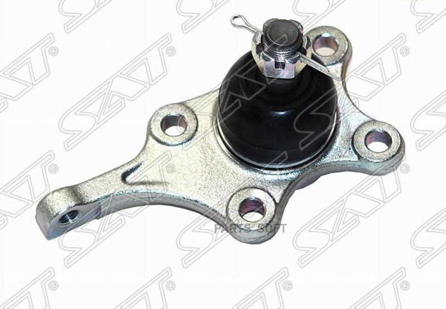 

Шаровая Нижняя Fr (передний) Toyota Lite/Townace 4wd 86- Rh (правый) Sat арт. ST-43330-291