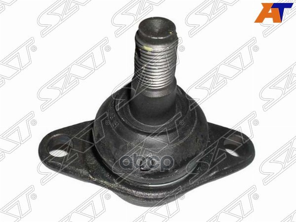 

Шаровая Опора Нижняя Toyota Lite Ace/Town Ace Noah 4wd 96-04 Lh=Rh Sat арт. ST-43330-29395