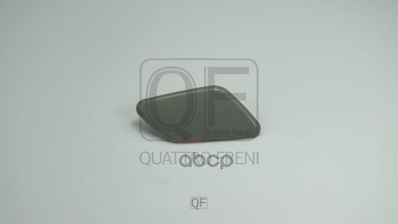

Крышка форсунки омывателя rh, qf40n00100