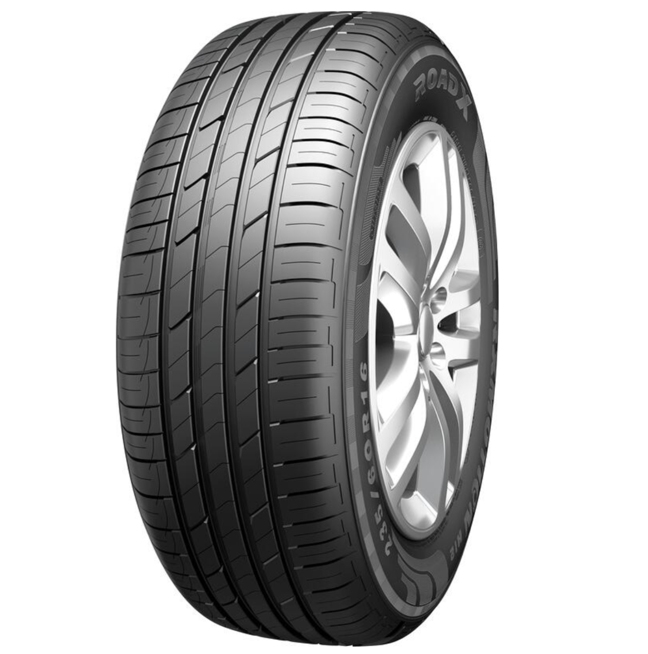 

Автошина RoadX RXMotion H12 205/65 R15 94V